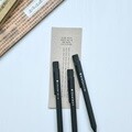 삼일운동 볼펜 3P 세트 5,000원