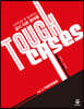 Tough Cases: 2 구강안면통증