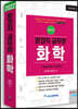 2022 환경직공무원 화학