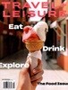 Travel + Leisure (월간) : 2021년 09월