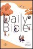 DAILY BIBLE for Youth  2021년 9-10월호