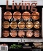 Martha Stewart Living (월간) : 2021년 09월