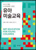 유아미술교육