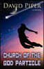 Church of the God Particle