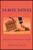 A?dan Didaz & The Three Bums of Democracy: Or how the first world is first in everything, corruption included