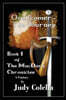 Overcomer - The Journey: Book I Of The MacDara Chronicles
