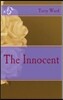 The Innocent