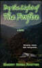 By the Light of The Foxfire