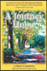 A Journey Home: Lessons in Living as Six Baby Boomer Siblings Spend Two Years Caring for Their Dying Mom