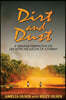 Dirt and Dust: A Teenage Perspective on Life After the Suicide of a Parent