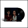 Sons Of Raphael - Full-Throated Messianic Homage (Gatefold LP)