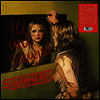 Silverhead - 16 And Savaged (Vinyl LP)