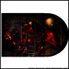 Cradle Of Filth - Existence Is Futile (Ltd)(Picture 2LP)