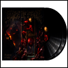 Cradle Of Filth - Existence Is Futile (Gatefold 2LP)