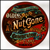 Small Faces - Ogdens Nut Gone Flake (Remastered)(180G)(LP)