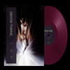 Smashing Pumpkins - Cyr (Ltd)(Colored 2LP)