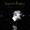 Smashing Pumpkins - Live At Riviera Theatre In Chicago October 23th 1995 (Ltd)(180G)(Yellow Vinyl)(2LP)