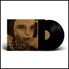 막스 리히터: 발레 '엑자일' (Exiles - Max Richter) (180g)(2LP) - Kristjan Jarvi