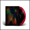 Brittany Howard - Jaime (Re-imagined) (Ltd)(Colored LP)