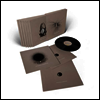 Trilogy - Joep Beving (180g)(7LP Boxset) - Joep Beving