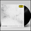 요한손: 12컨버세이션 (Johann Johannsson: 12 Conversations with Thilo Heinzmann) (180g)(LP) - Echo Collective