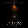 Akira Yamaoka & Arkadiusz Reikowski - Medium (더 미디엄) (Original Game Soundtrack)(2LP)