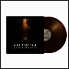 Akira Yamaoka & Arkadiusz Reikowski - Medium (더 미디엄) (Original Game Soundtrack)(Ltd)(Colored 2LP)