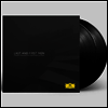 Johann Johansson - First Last And First Men (180g)(2LP) - Budapest Art Orchestra