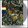 Stone Roses - Stone Roses (Ltd)(180g Colored LP)