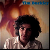 Tim Buckley - John Peel Session 1968ogwt1974 And Copenhagen 1968 (Vinyl LP)