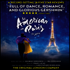 An American In Paris: The Musical (파리의 아메리카인: 더 뮤지컬) (2018)(한글무자막)(Blu-ray)