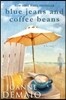 Blue Jeans and Coffee Beans