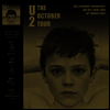 U2 - October Tour - Ritz New York 18th March 1982 (Ltd)(Gold Vinyl)(LP)