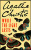 While the Light Lasts