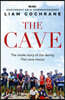 The Cave