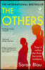 The Others