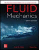 ISE Fluid Mechanics