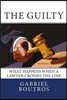 The Guilty