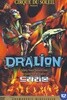 드라리온 태양의 서커스 Cirque du Soleil - Dralion
