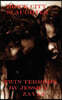 Brick City Slaughter: Twin Terrors