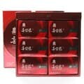 [9/9(수)순차출고]정관장 홍삼원력 50ml x 30포 (1,500ml)