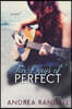 Ten Days of Perfect