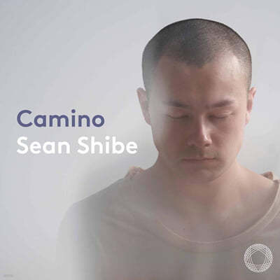 Sean Shibe 몸푸 / 라벨 / 파야 / 에릭 사티 / 풀랑크: 기타 연주집 (Sean Shibe - Mompou / Ravel / Falla / Satie / Poulenc: Camino)