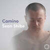 Sean Shibe 몸푸 / 라벨 / 파야 / 에릭 사티 / 풀랑크: 기타 연주집 (Sean Shibe - Mompou / Ravel / Falla / Satie / Poulenc: Camino)