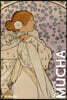 Alfons Mucha