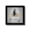 리사 (LISA) - LISA FIRST SINGLE ALBUM LALISA KiT ALBUM [키트앨범]