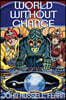 World Without Chance: Classic Pulp Science Fiction Stories in the Vein of Stanley G. Weinbaum