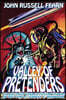 Valley of Pretenders: Classic Pulp Science Fiction Stories in the Vein of Stanley G. Weinbaum