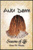 Anu Dawn Seasons of Life