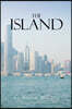 The Island